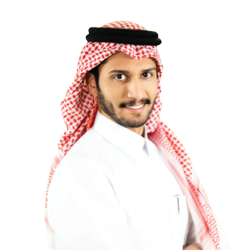 Chairman Abdallah Al Suwaidi